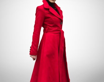 glitter dinner jacket