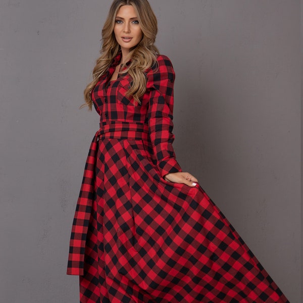 evening jackets for dresses Bridesmay Cocktail Women 2024 Wedding Guest Midi Dress with Color:Black (USNA Flying Cross) Fulfillment_Amazon Warehouse Women's Blue Dresses