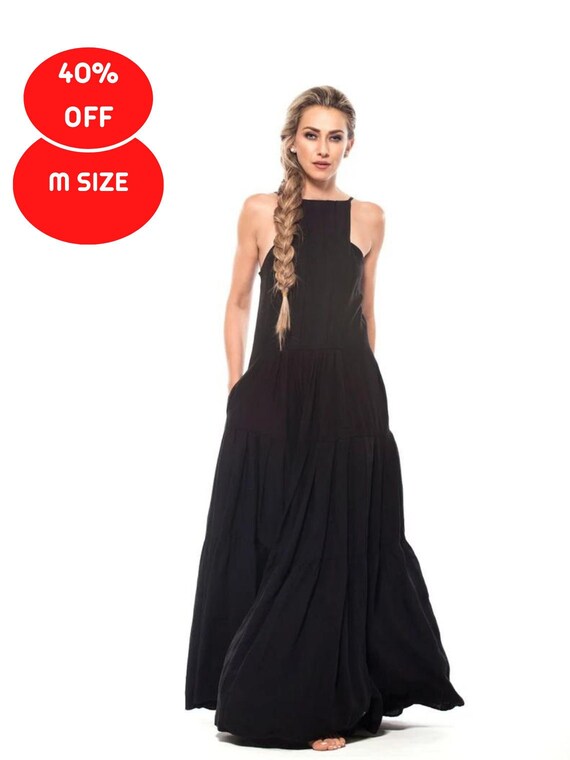 maxi plus size white dress Plus Size Rochelle Maxi Dress