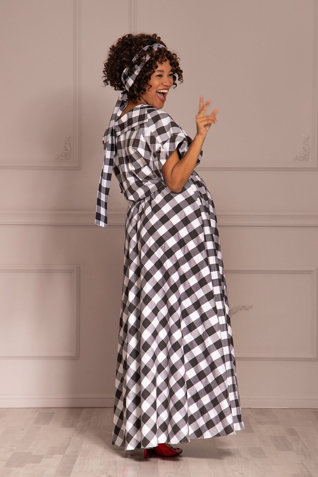 Maths Vetement Post Grossesse Mathématiques Ou Trouver Des