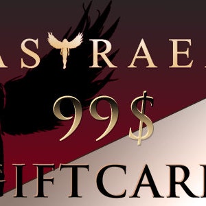 Cadeaubon, valentijnscadeau, cadeaubon, bedankkaart, elektronische cadeaubon voor vakantie, cadeaubon USD 99, lastminutecadeau