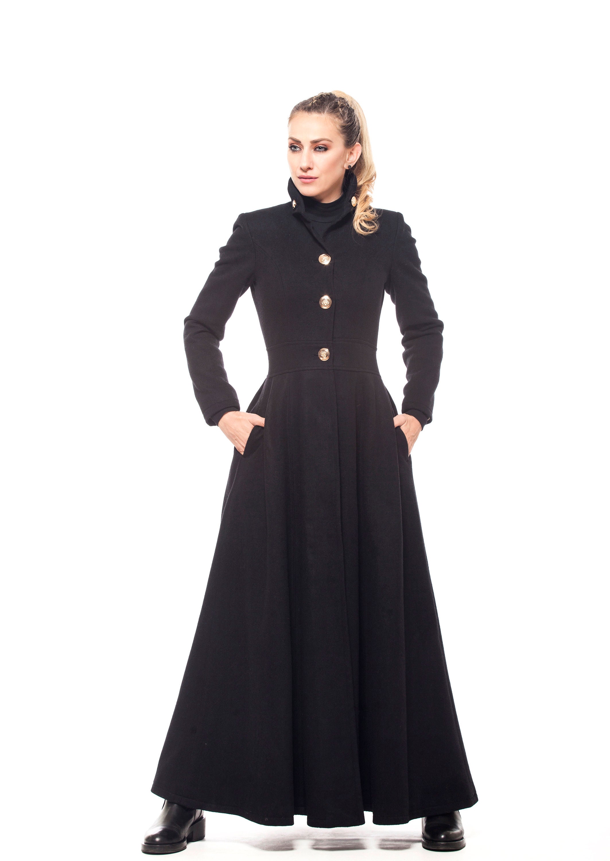 Womens Victorian Coat | ubicaciondepersonas.cdmx.gob.mx