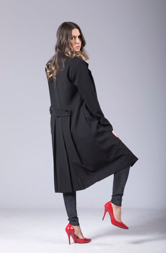 plus size womens dress coats for winter The Best Plus-Size Winter Coats for Women 2023/2024