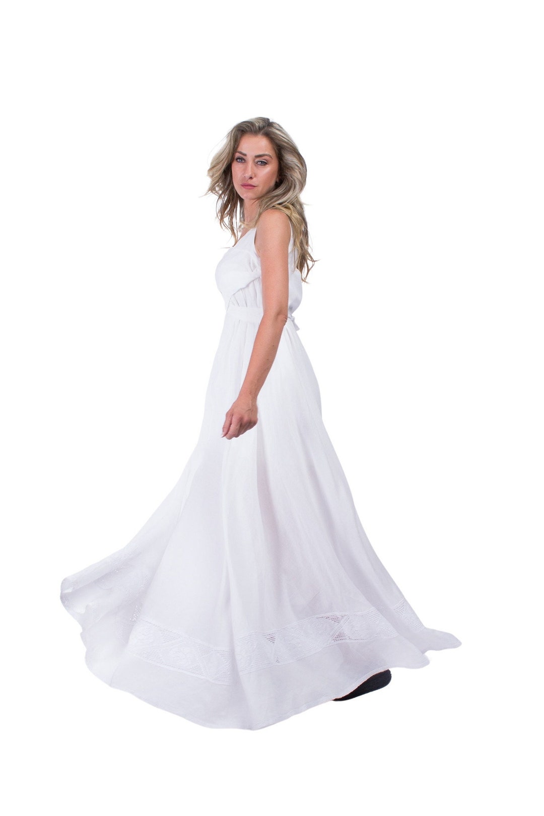 bridesmaid dresses with lace Demi Dress bodice Green Glitter Bodycon Dress Loop ($98) Size:S-M-L-XL/1-1-1-1