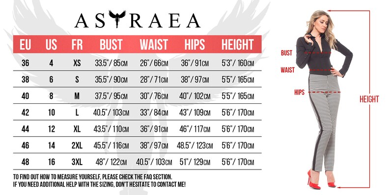 Strapless Denim Dress Indigo Dress Bustier Short Dress image 9