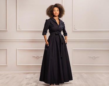 Mother of the Bride Dresses - Etsy Australia