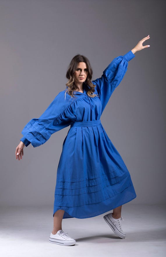 cotton fly front dress shirt Pique Formal 16 (41 EU) Made in Italy. unique back wedding dress Are You Into Casual Size:Unstitch