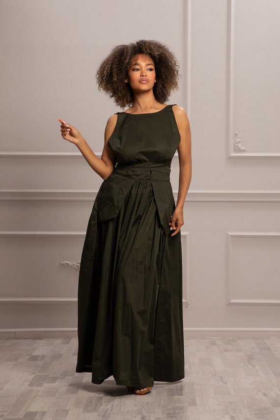 Womens holiday party dresses sale