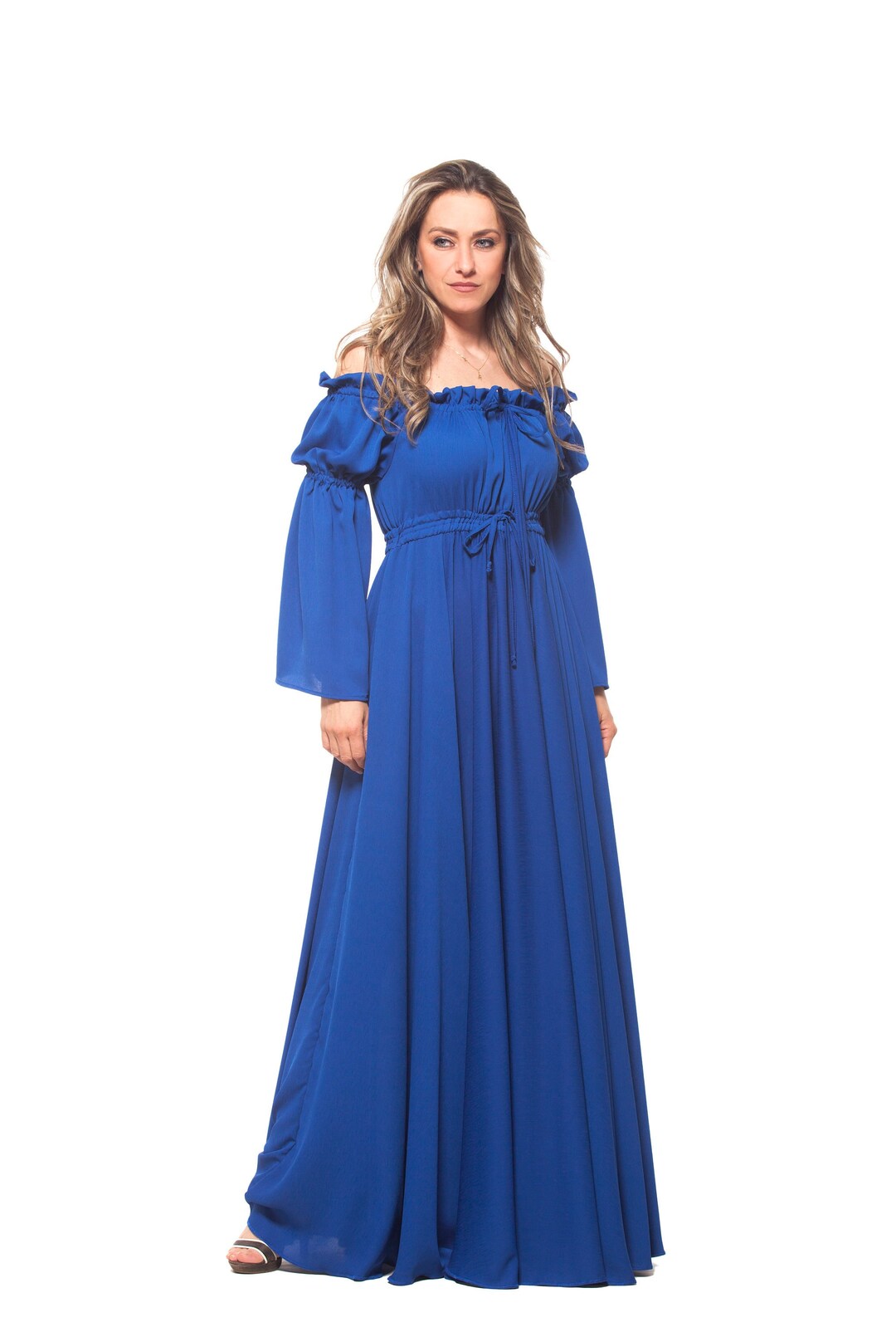 New Years Eve Dress, Ball Gown Women, Prom Dress, Plus Size Clothing