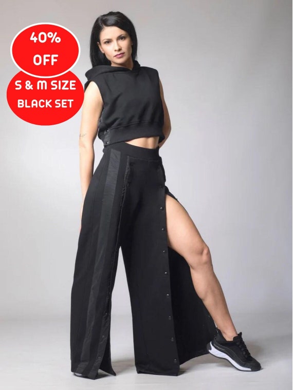 Loungewear black friday new arrivals