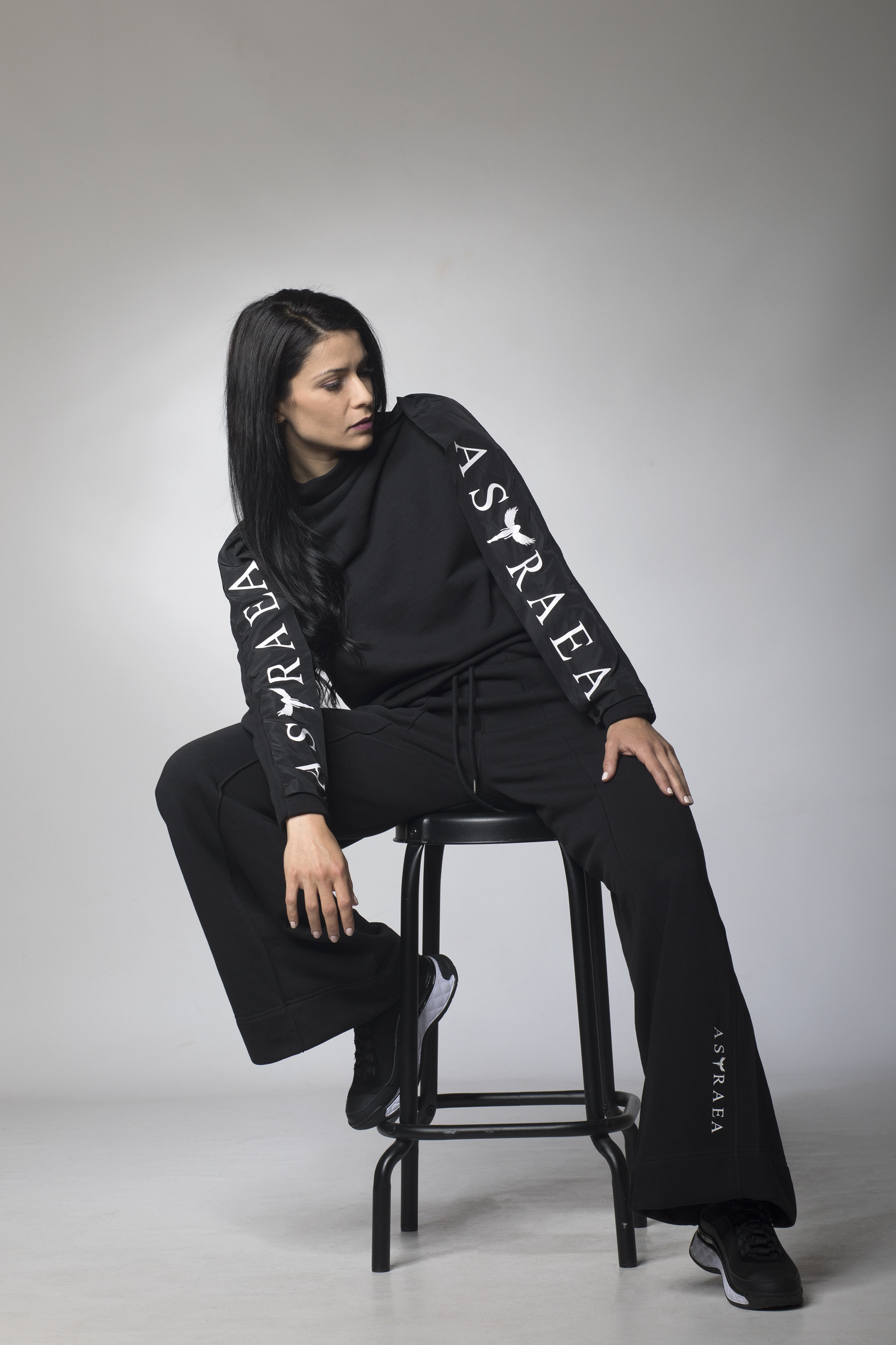 Cozy tracksuit womens hotsell