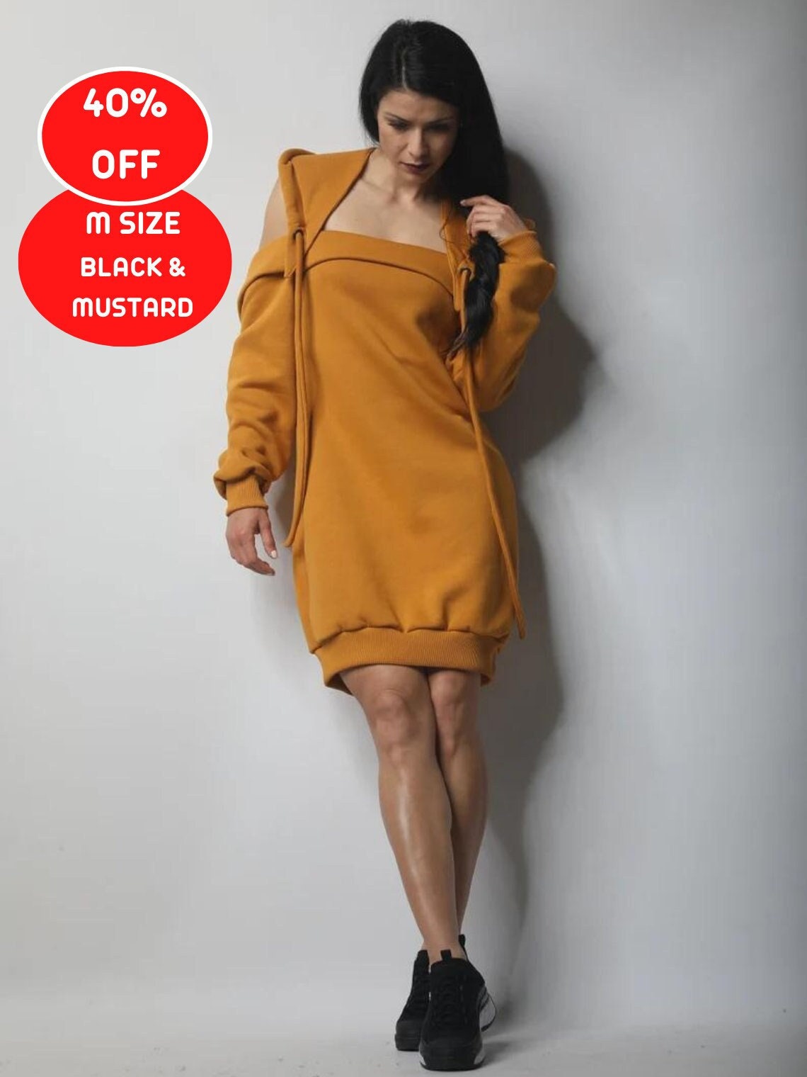 ユア il_fullxfull.5774494920_5ly5.jpg