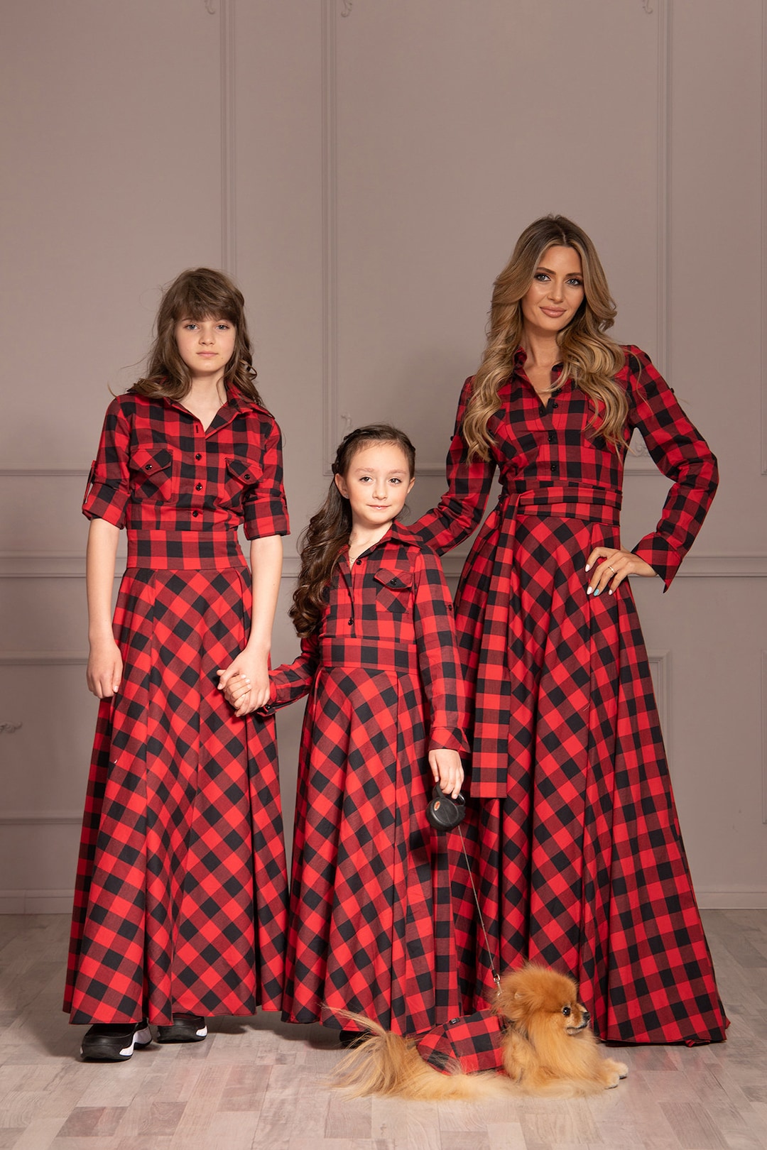 cute red plaid dresses CUPSHE Mini Dress for Women Casual Square Neck Sleeveless Plaid A Line Christmas Overall Dress Red Plaid, S at Amazon Women's Clothing store