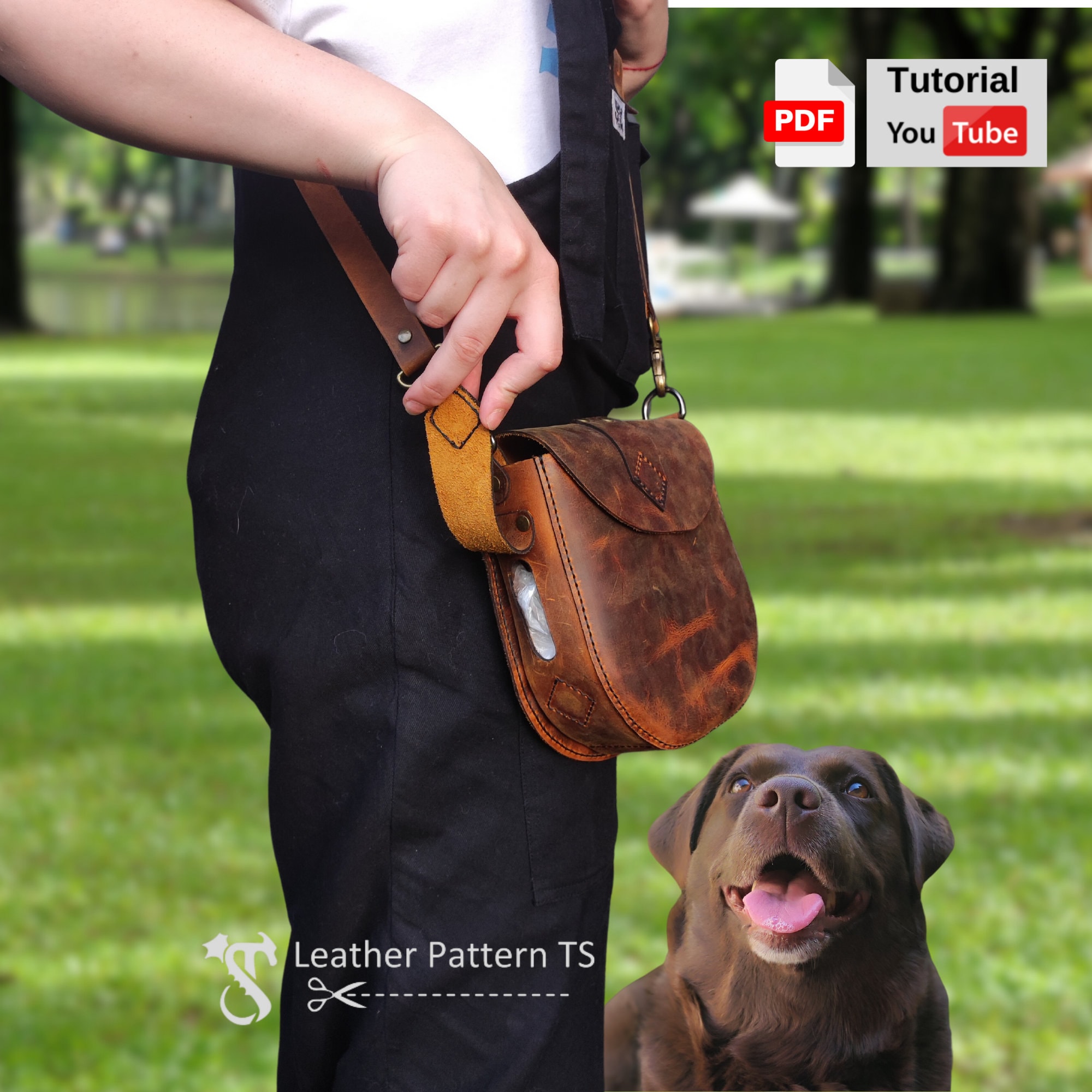 Bellman sling bag best sale