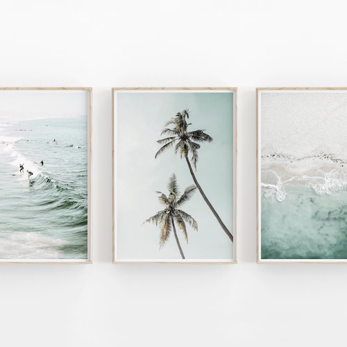 Instant download Sweden islands landscape nature pastel wall art photo print Light blue water and nature home decor poster Instant download Sweden islands landscape nature pastel wall art photo print Light blue water and nature home decor poster