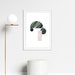 Abstract Print Abstract Watercolor Print Printable Art - Etsy