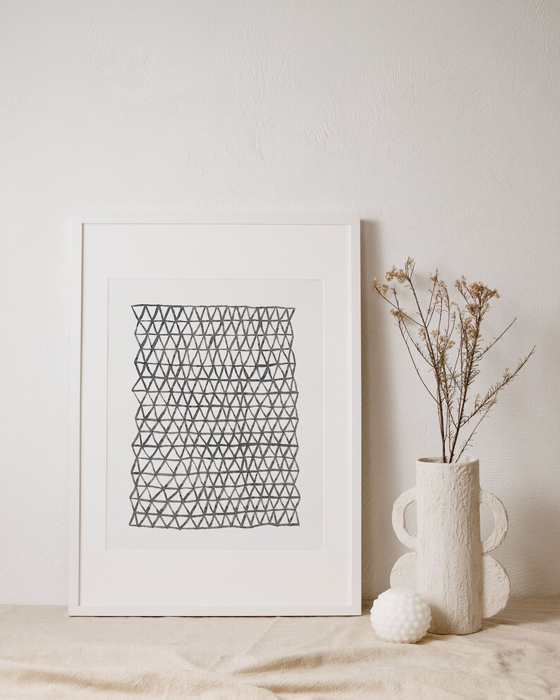 Abstract Print Abstract Watercolor Print Printable Art - Etsy