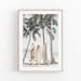 see more listings in the PLAYA section