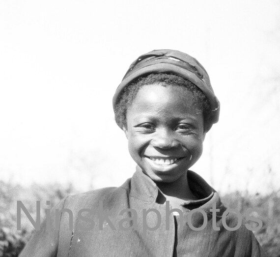 Smiling Girl in Savannah, Georgia, United States, 1920s antique photo reprint, wall art, wall decor, art photo, Americana