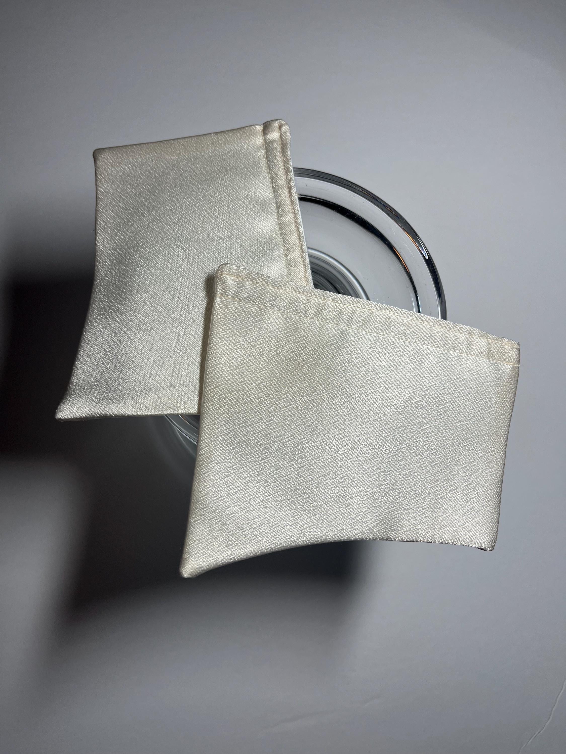 Gasy Paper Point - Faites vos commandes pour vos sacs personnalisés