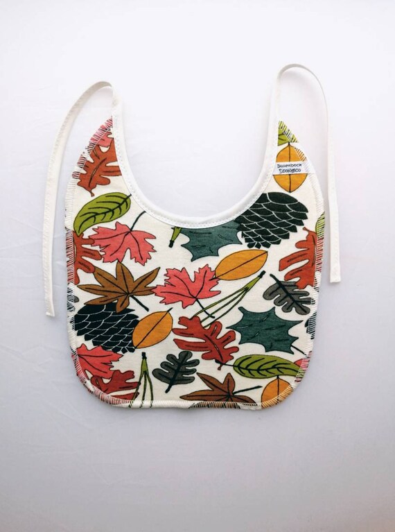 weaning bibs boots