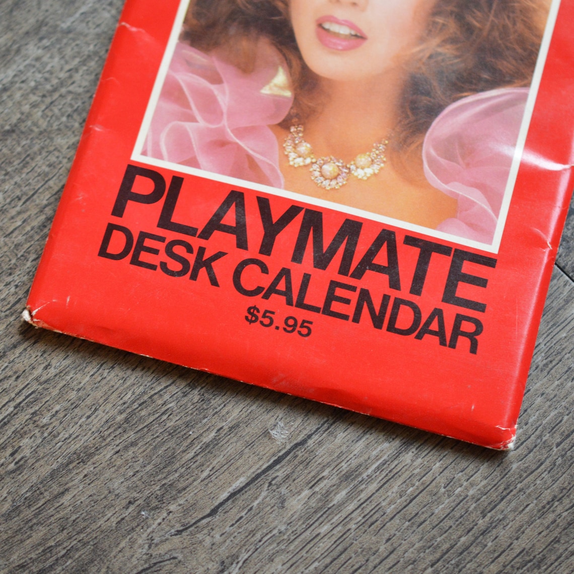 Playboy Playmate Calendar Printable Calendar 2023
