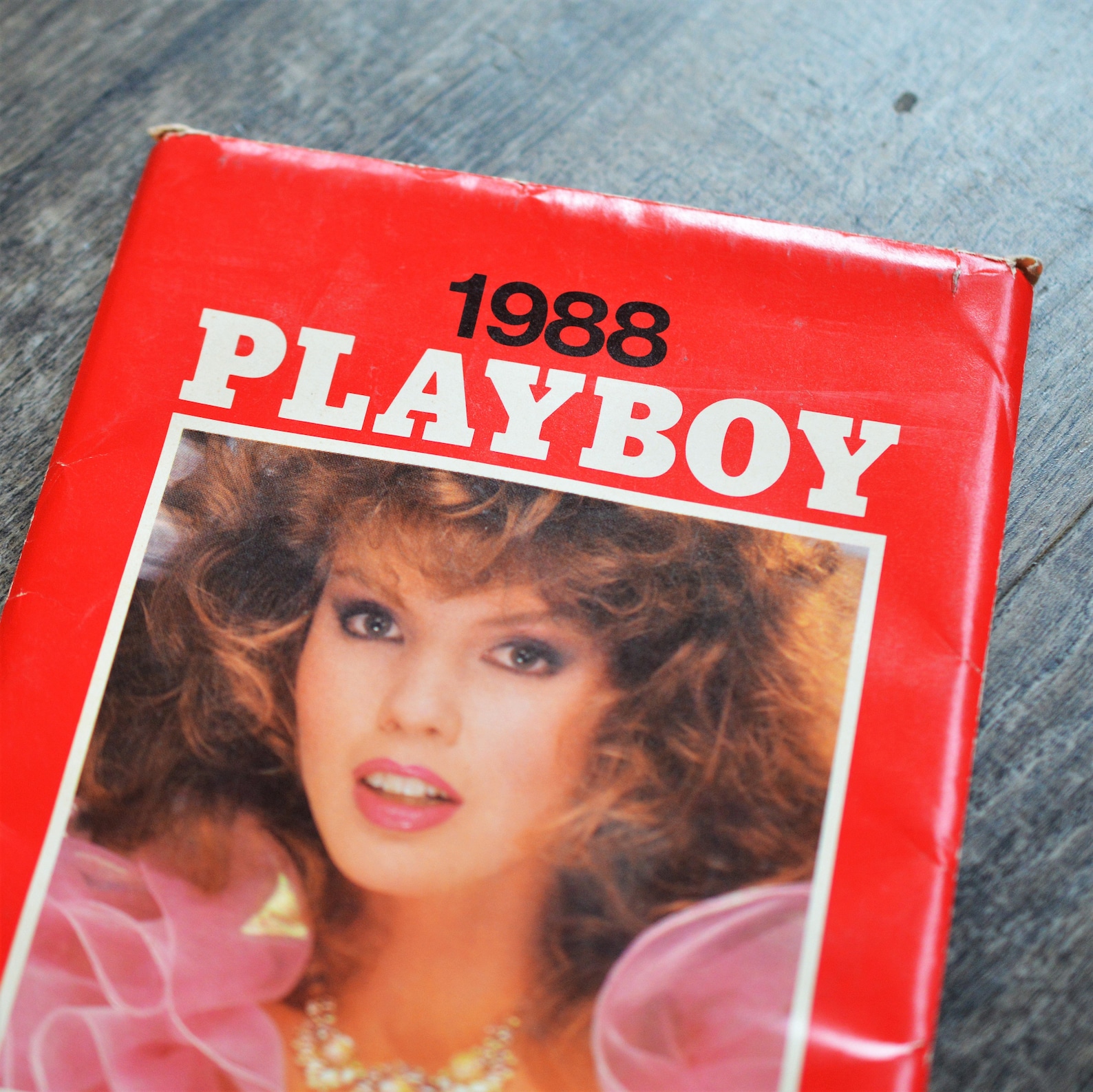 Playboy Playmate Video Calendar prntbl.concejomunicipaldechinu.gov.co