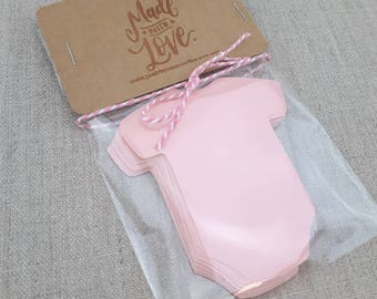 Baby Shower Ideas Etsy Baby Shower Ideas Etsy