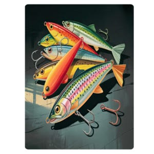 13 fishing fate chrome spinning combo 13 Fishing Fate Chrome / Origin Chrome Casting Combo FTCRMOCRM67M