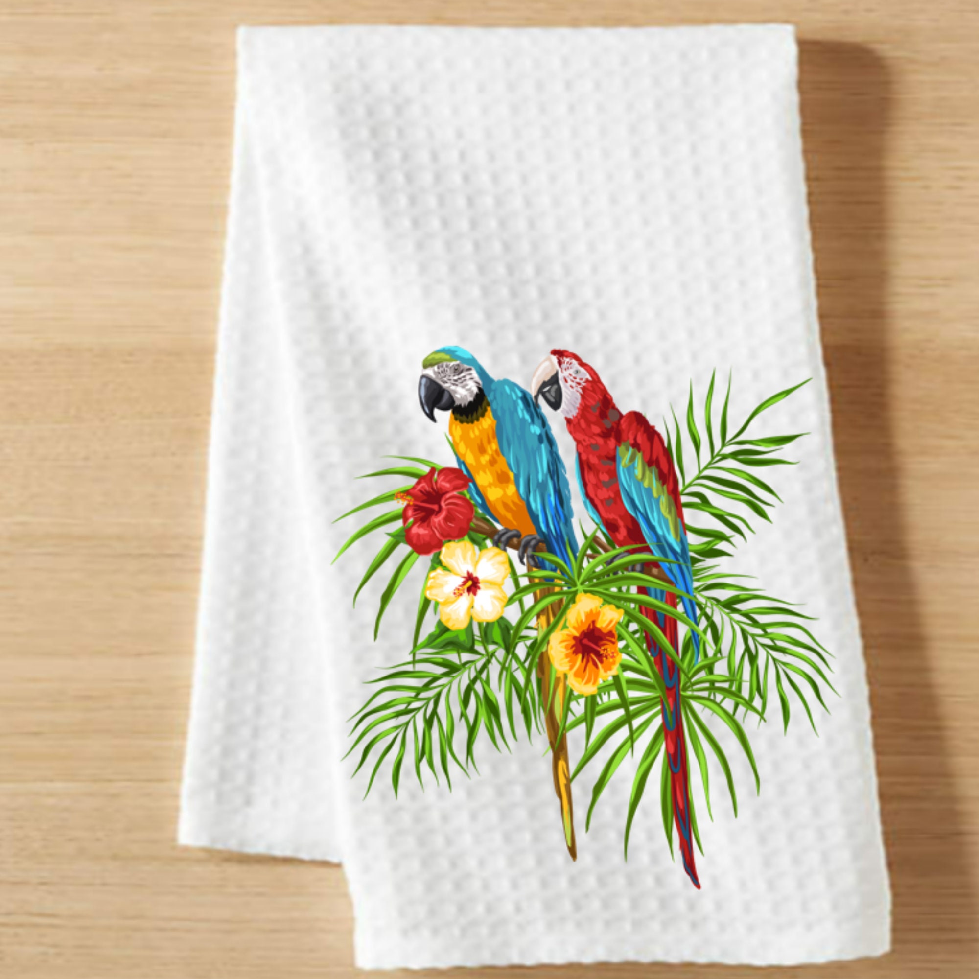 Kitchen Dish Towels, 16 Inch x 25 Inch Bulk Cotton Kitchen Towels and  Dishcloths Set, 6 Pack Dish Cloths for Washing Dishes - AliExpress