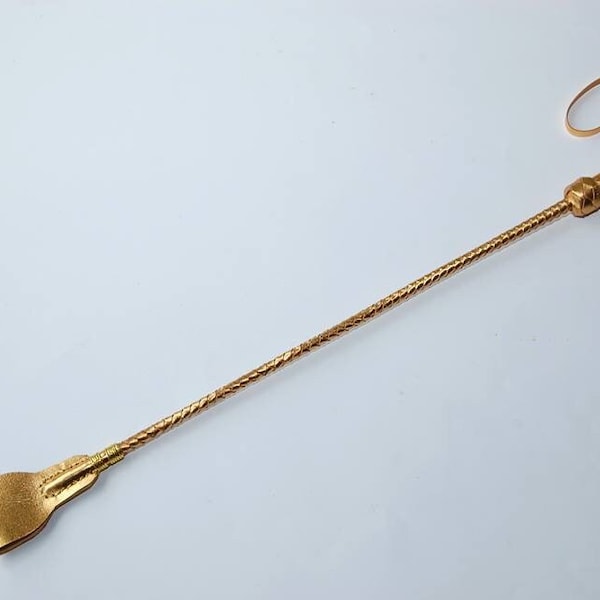 Riding Whip Etsy