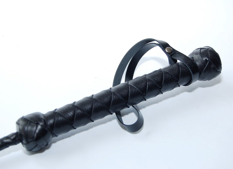 Riding crop bdsm