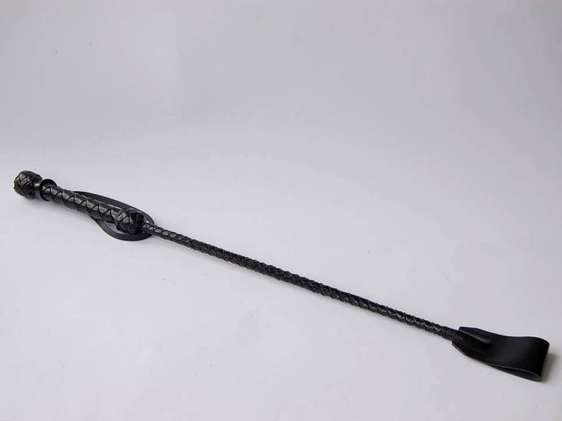 Riding Crop