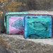 see more listings in the Recycled Bag Range section