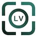 lyttlevisual