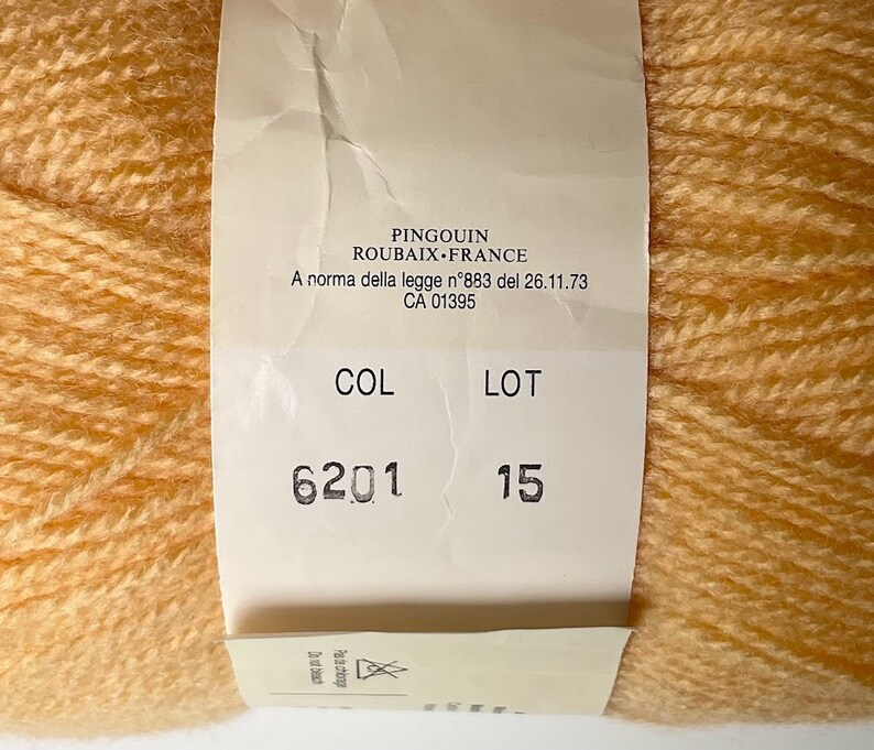 403074_3