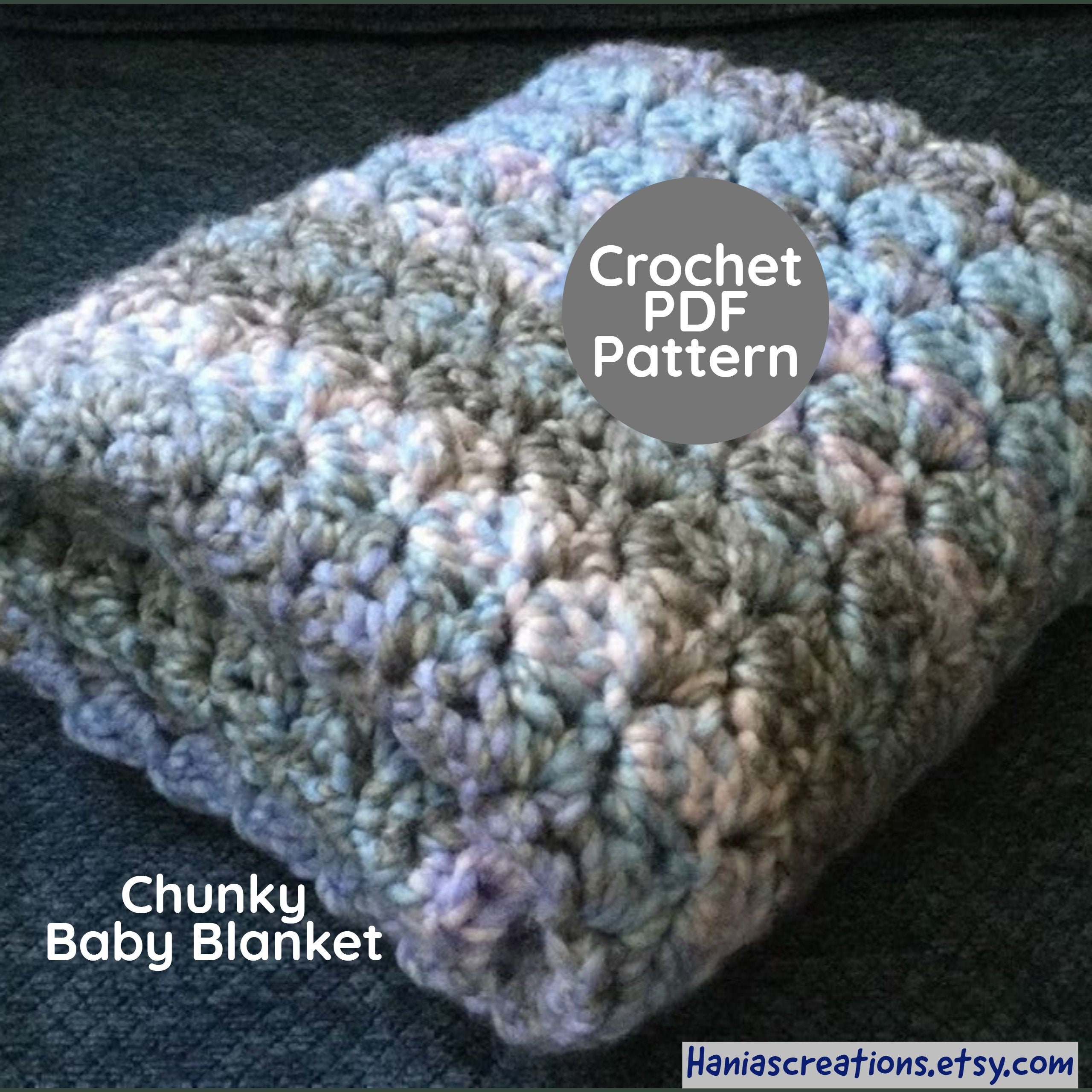 Baby bee adore a ball yarn crochet patterns hotsell