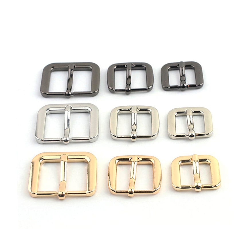 Fashionable Handbag Hardware Wholesale from Leading Suppliers 