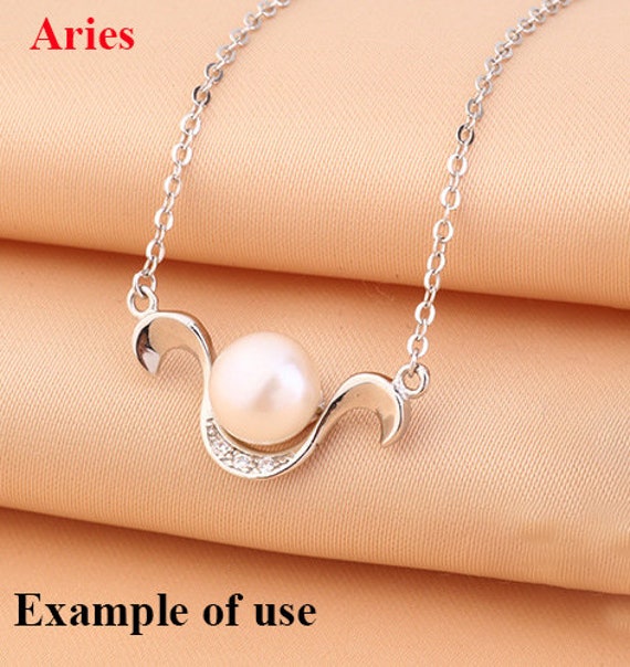 bodyjewellery 16g 16 Gauge 5//16 Surgical Steel Circular Barbell bar Ring Lip Ear Tragus Studs Eyebrow AWCS Jewelry 5Pcs