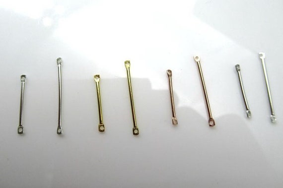 Silver for hotsell jewelry making wholesale