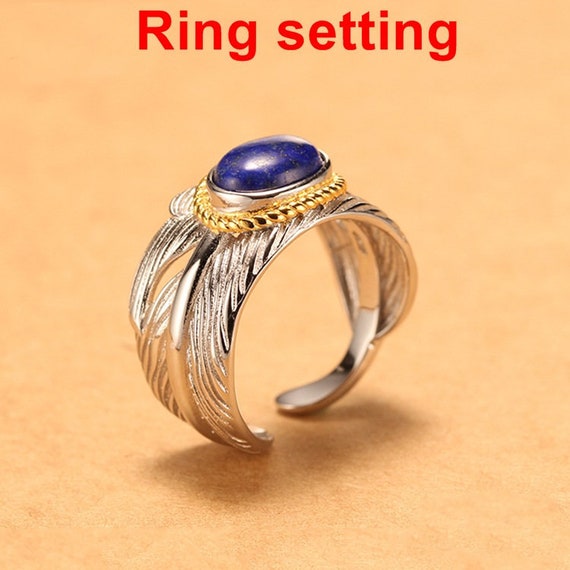 Tiny balls stud earrings 925 Sterling Silver Stud Earring Sets Ball Post Earring Jewelry Wholesale ID37512