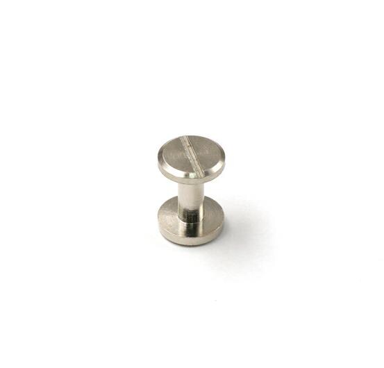Unids Phillips Tornillo De Tornillo De Chicago Torn... | Mercado Libre