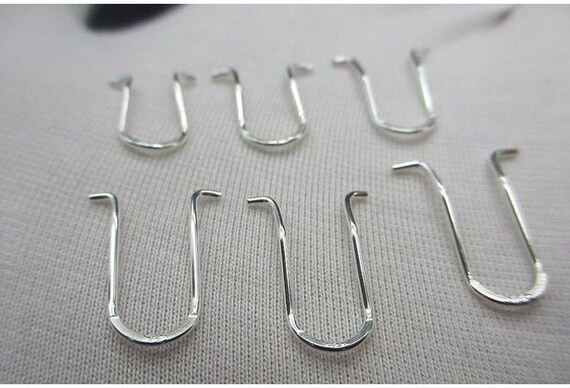 Sterling silver earring findings wholesale sale