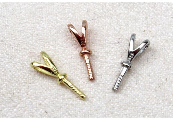 Sterling silver for hotsell jewelry making wholesale