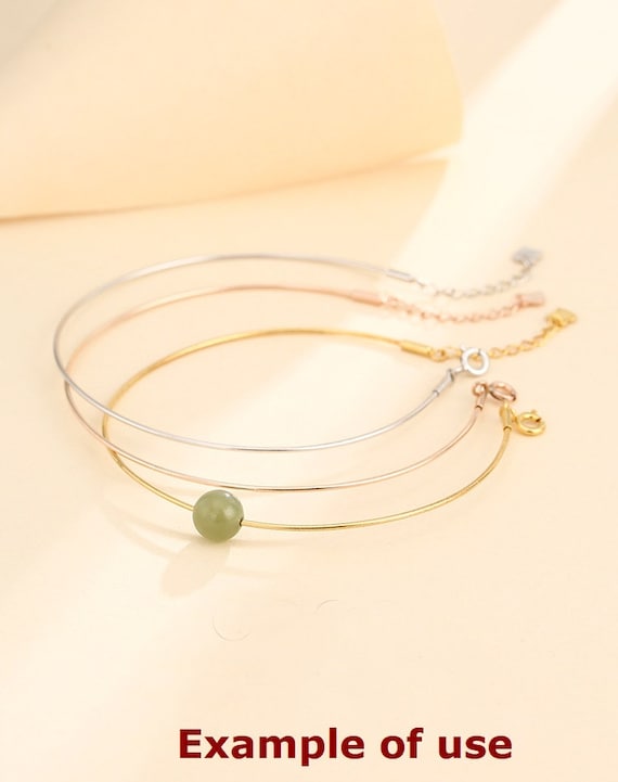 Pearl mounting jewelry wholesale deals