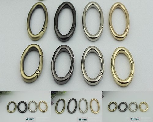 RING ADJUSTER/ Ring Sizer/ Adjustabe Ring/comfort Fit Ring