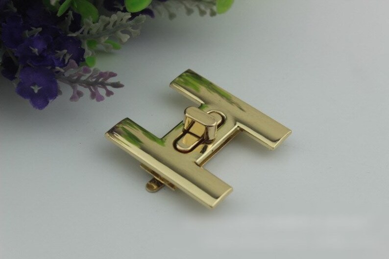 H lock. H lock. Grade mortise lock high performance. Замок навесной mul t lock кожух. Smart lock замок.