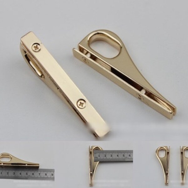 Bag Making Hardware Etsy Australia