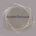 CraftOnTheCouch store logo