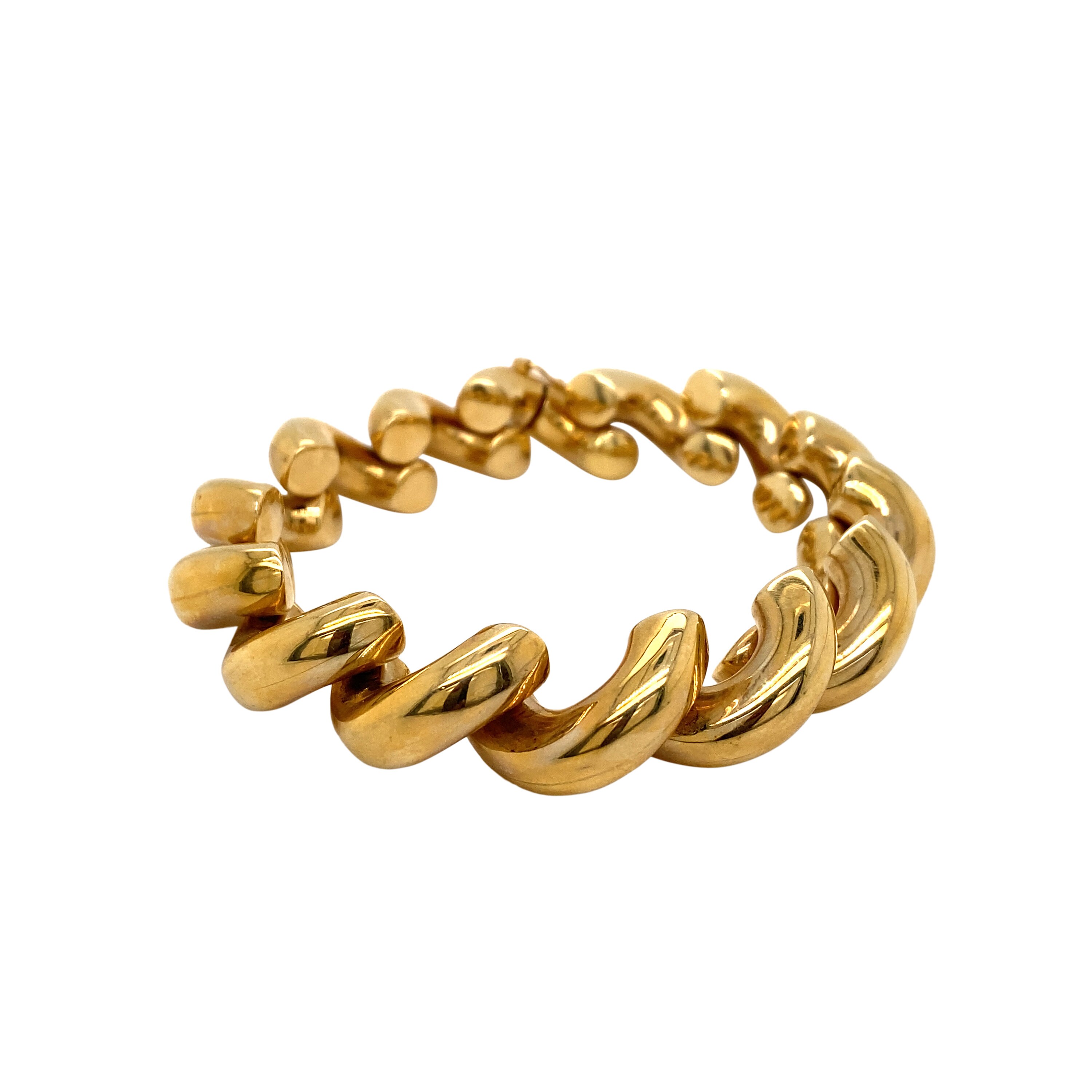 Sam's club san marco bracelet sale